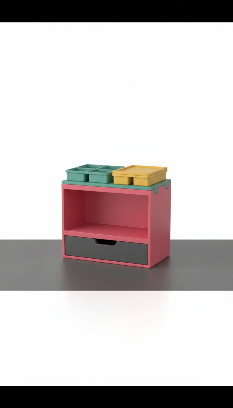 Example product