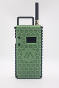 Hexlink - Heltec V3 Case For Running Meshtastic