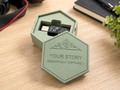 Photographer Client USB Gift Box
