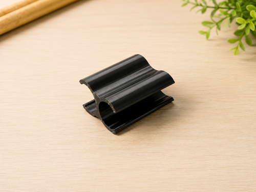 Drumstick Holder Clips – 3 Pack