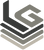 LayeredGearDesign - Home